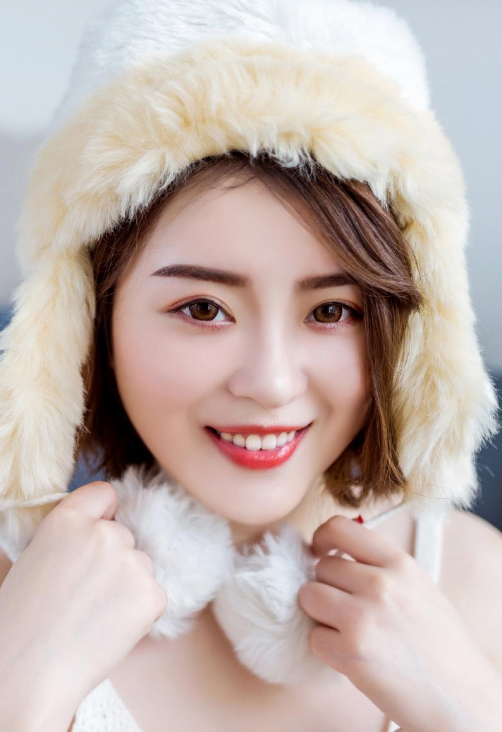 国庆节的作文300字